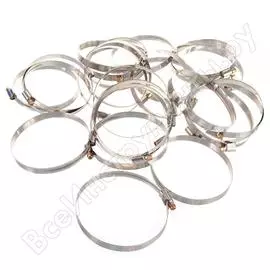 Червячные хомуты AutoFix