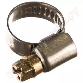 Червячные хомуты AutoFix