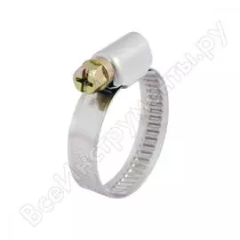 Червячные хомуты AutoFix