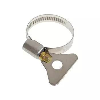 Червячные хомуты Политех 3205035