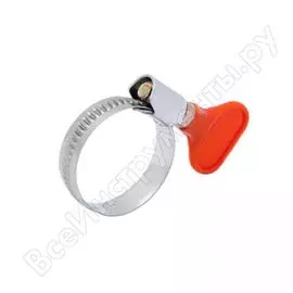 Червячные хомуты AutoFix