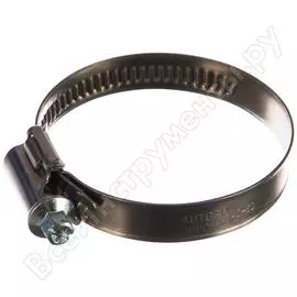 Червячные хомуты AutoFix