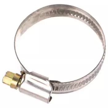 Червячные хомуты AutoFix