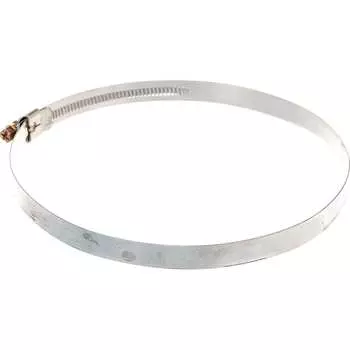 Червячные хомуты AutoFix