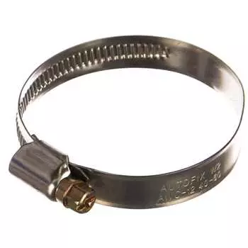 Червячные хомуты AutoFix