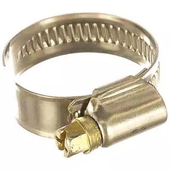 Червячные хомуты AutoFix