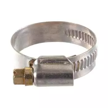 Червячные хомуты AutoFix