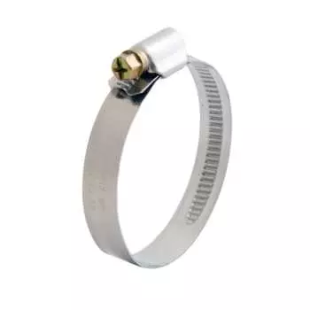 Червячные хомуты AutoFix