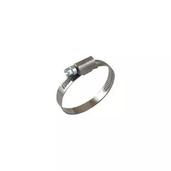 Червячный хомут CNIC 01E122540 52542