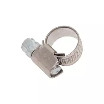 Червячный хомут CNIC 01E90812 52526