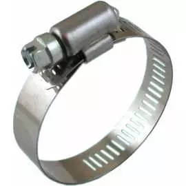 Червячный хомут CNIC 05B2436 52555