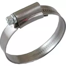 Червячный хомут CNIC