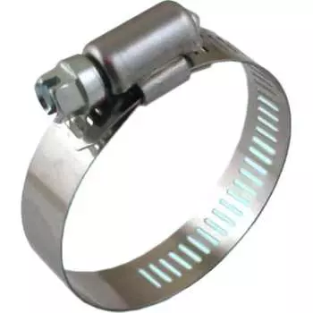 Червячный хомут CNIC 05B1828 52554