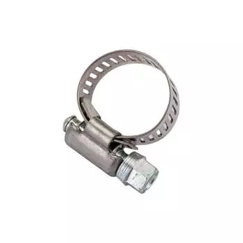Червячный хомут CNIC 05B1422 52553
