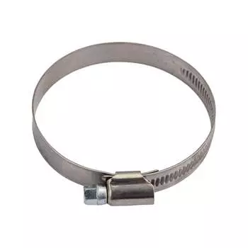 Червячный хомут CNIC 01E125070 52545