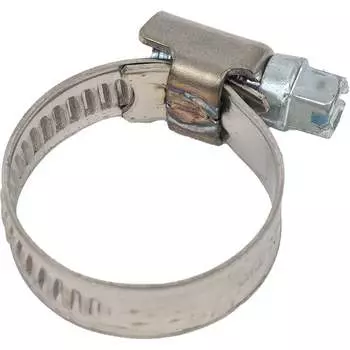 Червячный хомут CNIC 01E91625 52529