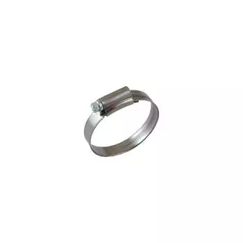 Червячный хомут CNIC BS5315 67-2D1319 52564