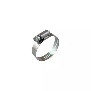 Червячный хомут CNIC SAE J1670 05B92112 52561