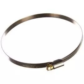 Червячный хомут ERA