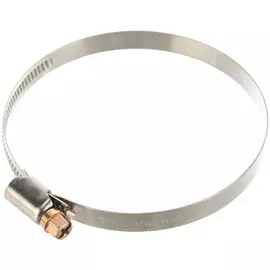 Червячный хомут ERA