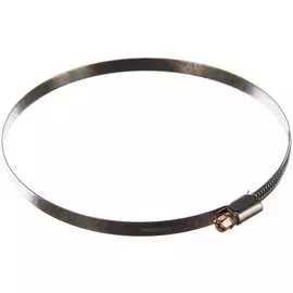 Червячный хомут ERA