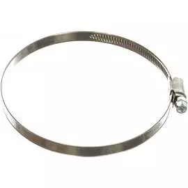 Червячный хомут ERA 258-008