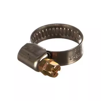 Червячный хомут FORTISFLEX PL-9 68961