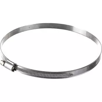 Червячный хомут FORTISFLEX PL-12 69024