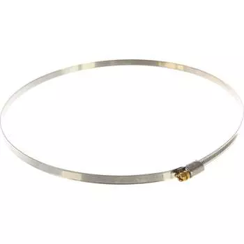 Червячный хомут FORTISFLEX PL-9 68978