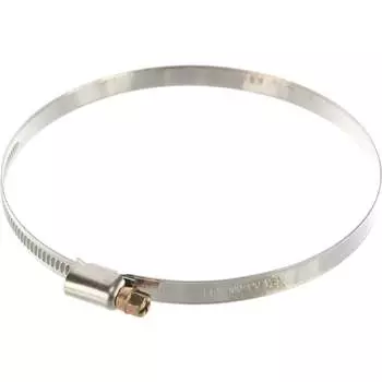 Червячный хомут FORTISFLEX PL-9 68971