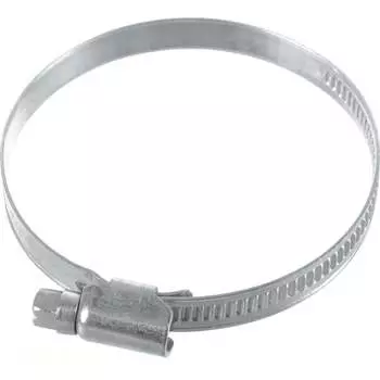 Червячный хомут FORTISFLEX PL-9 68988