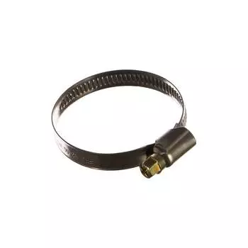 Червячный хомут FORTISFLEX PL-9 68965