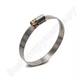 Червячный хомут FORTISFLEX PL-12 69026