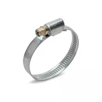 Червячный хомут FORTISFLEX PL-9 68966