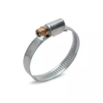 Червячный хомут FORTISFLEX PL-9 69000