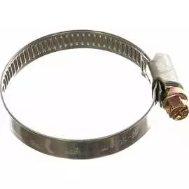 Червячный хомут Gigant