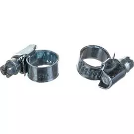 Червячный хомут Gigant