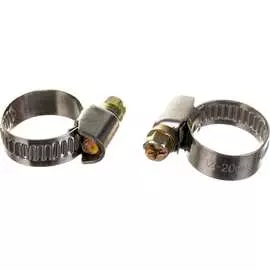 Червячный хомут Gigant