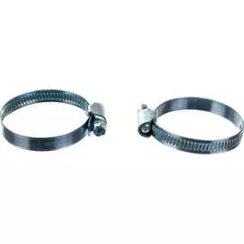 Червячный хомут Gigant