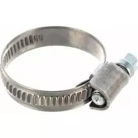 Червячный хомут Gigant