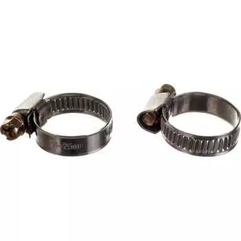Червячный хомут Gigant