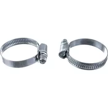 Червячный хомут Gigant