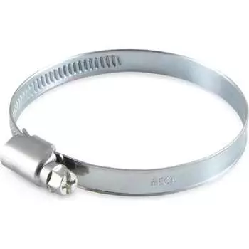 Червячный хомут Гроссис