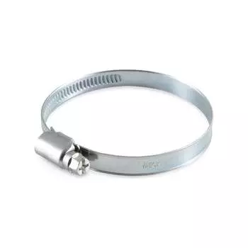 Червячный хомут Гроссис