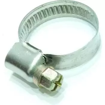 Червячный хомут HG 4962145