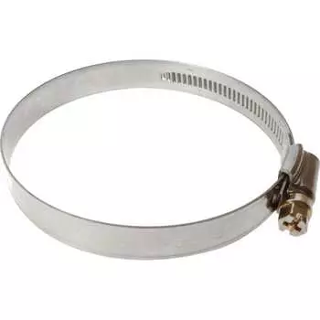 Червячный хомут INTERFIX 30014