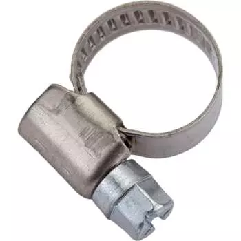 Червячный хомут KORUDA KR-H55373