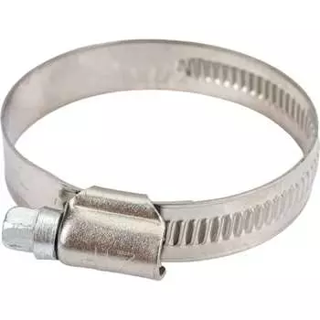 Червячный хомут KORUDA KR-H55557