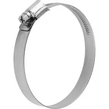 Червячный хомут KORUDA KR-H54741