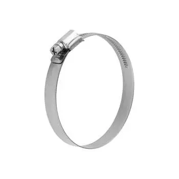 Червячный хомут KORUDA KR-H54499